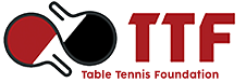 Tennis table club